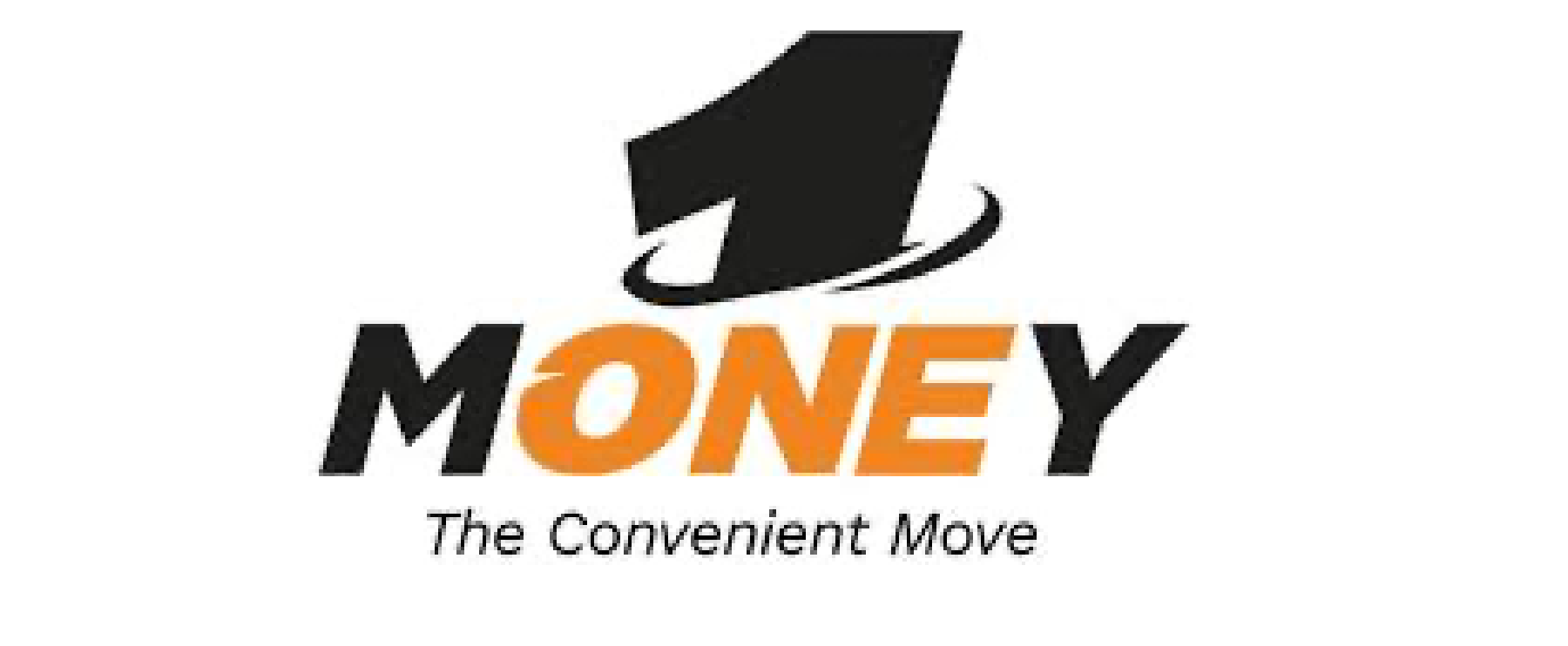 1 Money